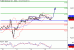 NQ-15032016-LV-13.gif