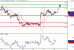 Zlato-18032016-LV-3.gif