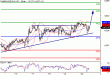 NQ-22032016-LV-18.gif