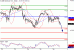 NQ-29032016-LV-15.gif