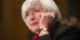 Yellen-29032016-LV-11.jpg