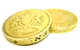 eur.gif