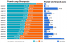 forex-pozice-01042016.png