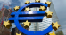 ecb 14122014.png