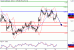 Zlato-21042016-LV-3.gif