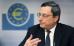 Draghi-21042016-LV-5.jpg