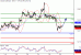 Zlato-25042016-LV-3.gif