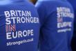 Brexit-25042016-LV-5.jpg
