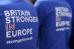 Brexit-25042016-LV-5.jpg