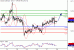 Zlato-28042016-LV-3.gif