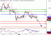 NQ-04052016-LV-18.gif