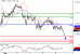 DJ-06052016-LV-17.gif