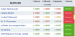 forex expert 29082011-2.png