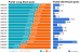 forex-pozice-17052016.png