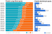 forex-pozice-19052016.png