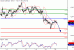 Zlato-20052016-LV-3.gif