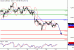 Zlato-23052016-LV-3.gif