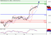 NQ-25052016-LV-13.gif