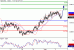 NZDUSD-02062016-LV-11.gif