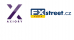 logo-forex-05062016-2.png