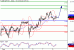 SP-08062016-LV-8.gif