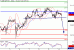 SP-10062016-LV-10.gif