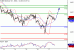 NQ-17062016-LV-13.gif