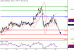 Zlato-20062016-LV-3.gif