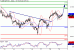 SP-21062016-LV-10.gif