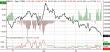 ssi index 14092011-2.jpg