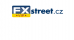 fxstreet-vip-02112015.png