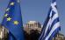 greece-and-eu_2213303b.jpg