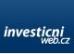 investicniweb-partner.jpg