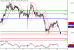 Zlato-14072016-LV-3.gif