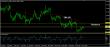 eurusd-26072016-analyza.jpg