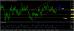 eurusd-01082016-2.jpg