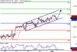 NQ-01082016-LV-10.gif