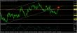 EURUSD-03082016-LV-4.jpg