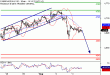 NQ-03082016-LV-21.gif