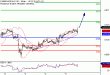 NQ-05082016-LV-22.gif