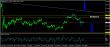 EURUSD-09082016-LV-8.jpg