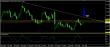 EURUSD-10082016-LV-8.jpg