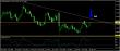 EURUSD-11082016-LV-8.jpg