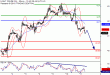 WTI-11082016-LV-16.gif