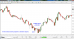 usdjpy-trade.png