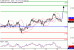 SP-16082016-LV-11.gif