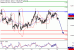 Zlato-19082016-LV-3.gif