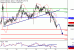 Zlato-22082016-LV-3.gif