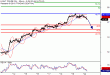 WTI-22082016-LV-10.gif