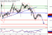 Zlato-23082016-LV-3.gif